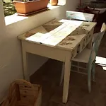 S'armidda * Seùlo