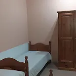 S'armidda