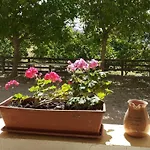 Lantgård S'armidda *