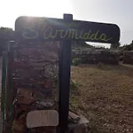 Lantgård S'armidda