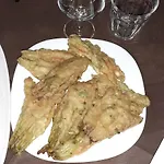 S'armidda * Seùlo
