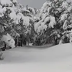 S'armidda Lantgård Seùlo