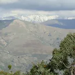 S'armidda