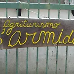 Lantgård S'armidda Seùlo