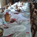 S'armidda *