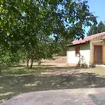 Lantgård S'armidda *