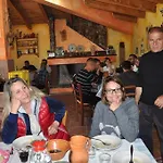 Lantgård S'armidda Seùlo
