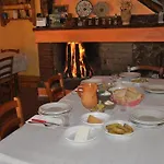 S'armidda