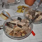 S'armidda * Seùlo