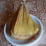 S'armidda Seùlo