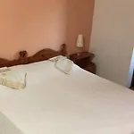 S'armidda Lantgård *