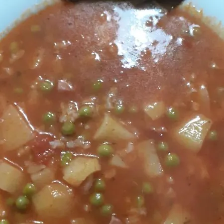 Alojamento de Turismo Rural S'armidda