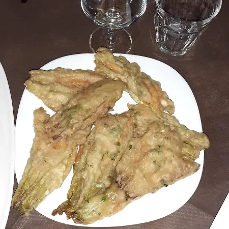 S'armidda * Seulo