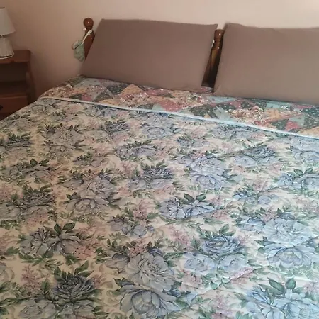 Farm stay S'armidda *