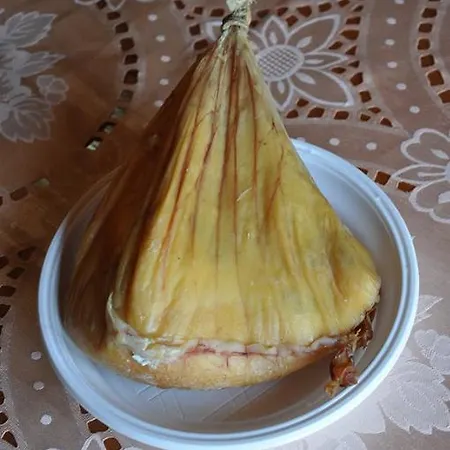 S'armidda Seulo